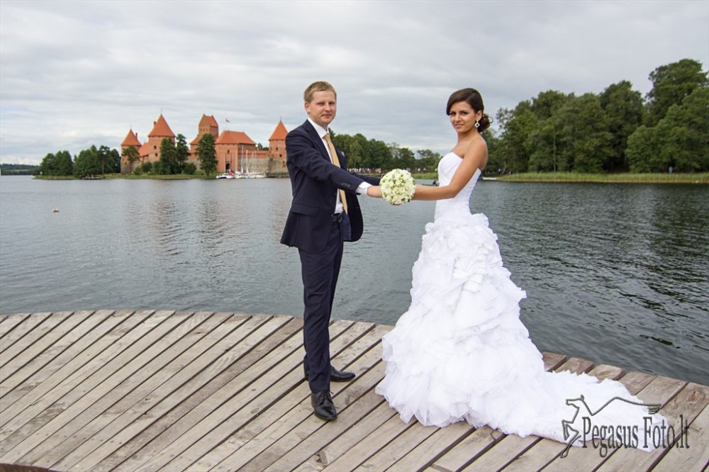 2012_07_21_inga_ir_andrius_049