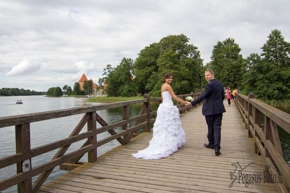 2012_07_21_inga_ir_andrius_050