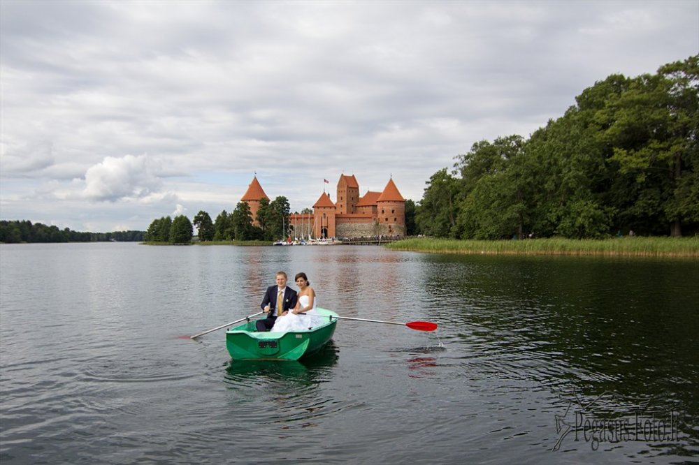 2012_07_21_inga_ir_andrius_052
