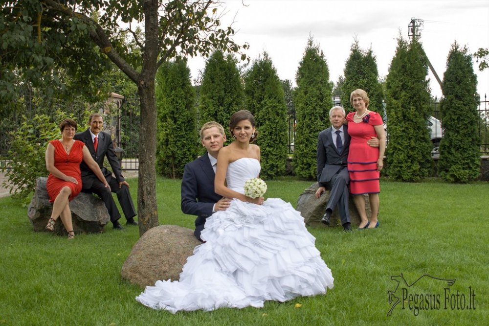 2012_07_21_inga_ir_andrius_054