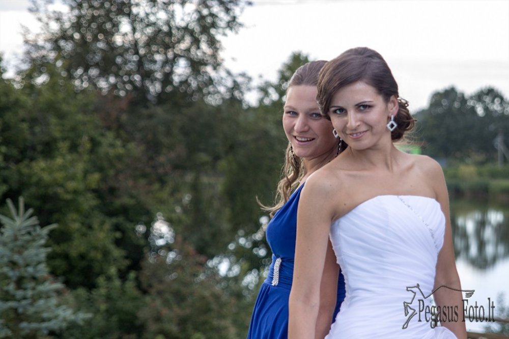 2012_07_21_inga_ir_andrius_055