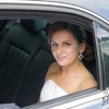 2012_07_21_inga_ir_andrius_007