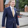 2012_07_21_inga_ir_andrius_010