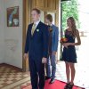 2012_07_21_inga_ir_andrius_013