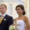 2012_07_21_inga_ir_andrius_019