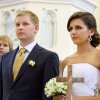2012_07_21_inga_ir_andrius_020