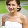 2012_07_21_inga_ir_andrius_026