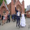2012_07_21_inga_ir_andrius_029