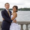 2012_07_21_inga_ir_andrius_033