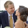 2012_07_21_inga_ir_andrius_034