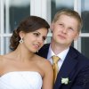 2012_07_21_inga_ir_andrius_039