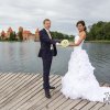 2012_07_21_inga_ir_andrius_049