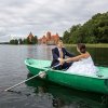2012_07_21_inga_ir_andrius_051