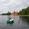 2012_07_21_inga_ir_andrius_052
