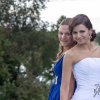 2012_07_21_inga_ir_andrius_055