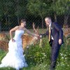 2012_07_21_inga_ir_andrius_062