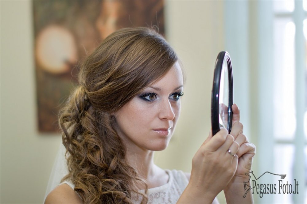 2012_08_04_kristina_ir_arunas_001