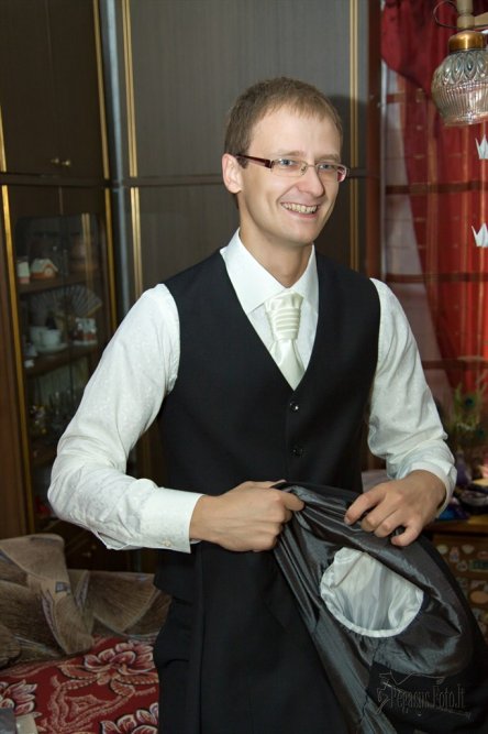 2012_08_04_kristina_ir_arunas_003