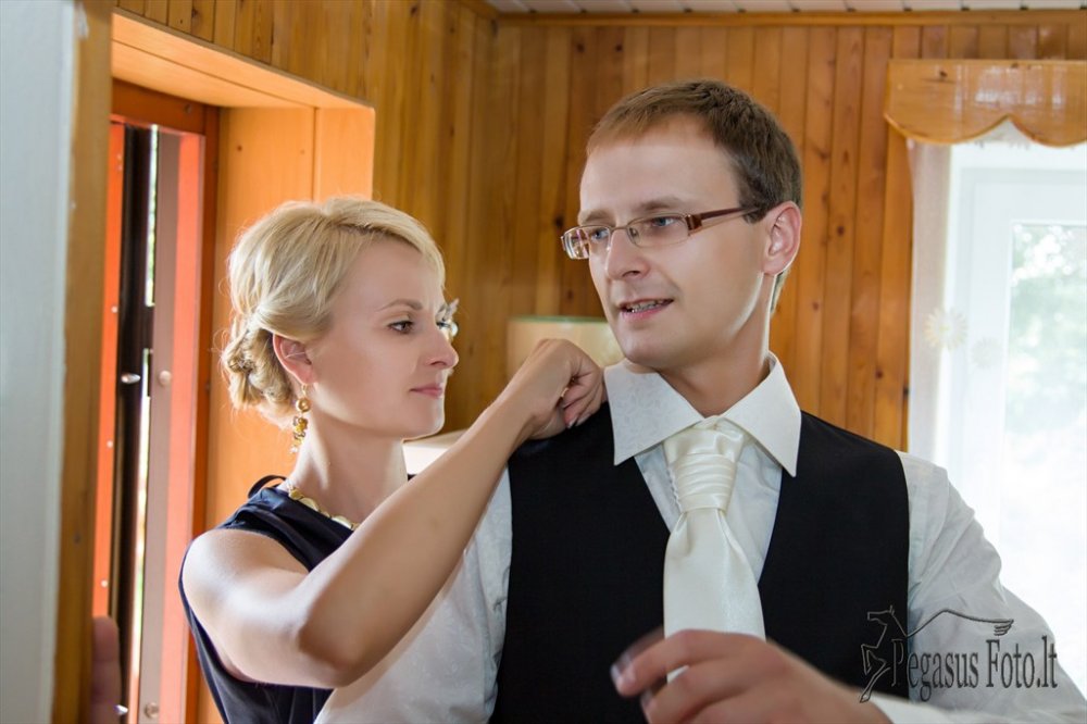 2012_08_04_kristina_ir_arunas_004
