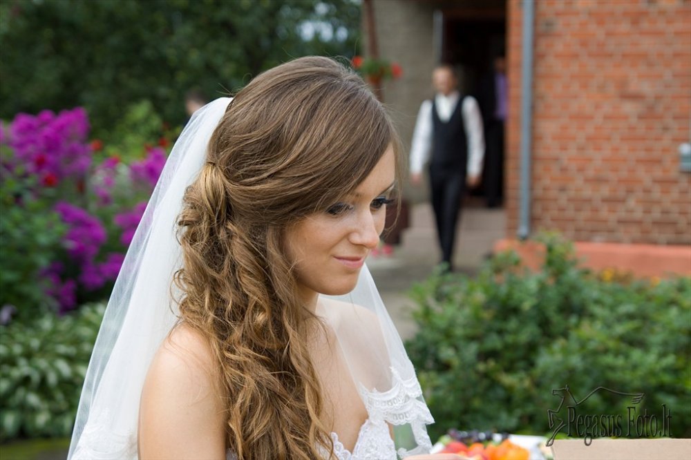 2012_08_04_kristina_ir_arunas_005