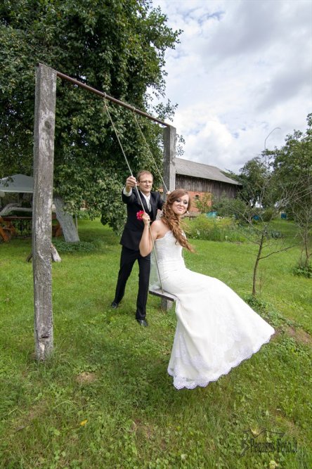 2012_08_04_kristina_ir_arunas_006