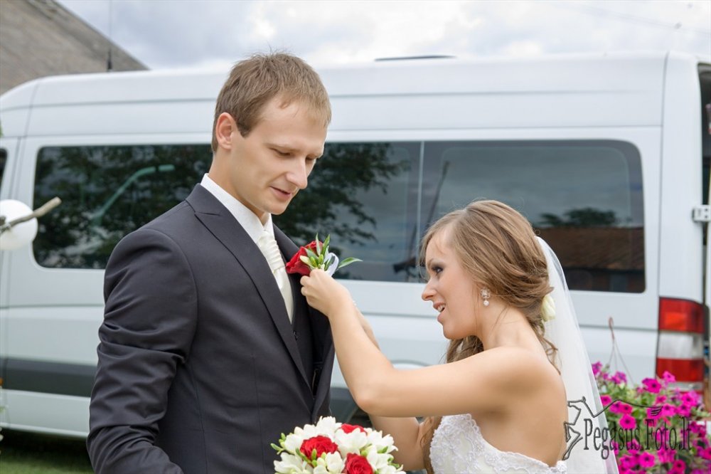 2012_08_04_kristina_ir_arunas_007