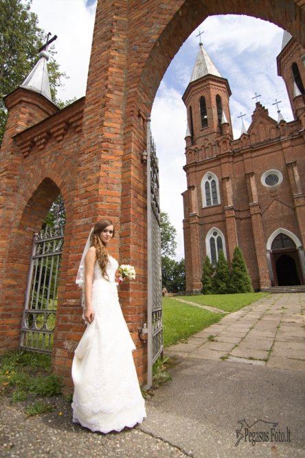 2012_08_04_kristina_ir_arunas_010