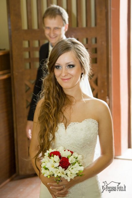 2012_08_04_kristina_ir_arunas_011