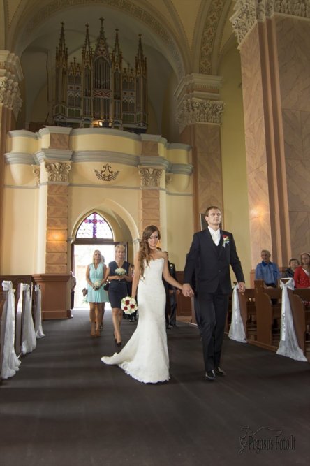 2012_08_04_kristina_ir_arunas_012