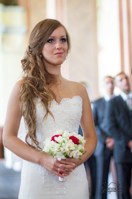 2012_08_04_kristina_ir_arunas_014