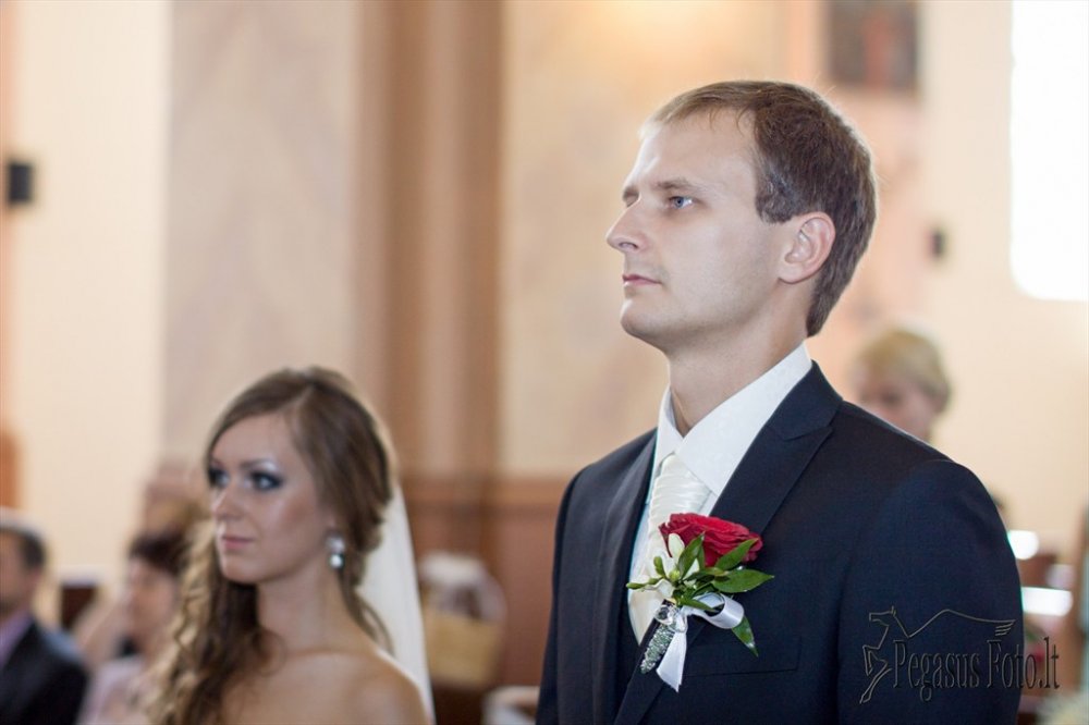 2012_08_04_kristina_ir_arunas_015