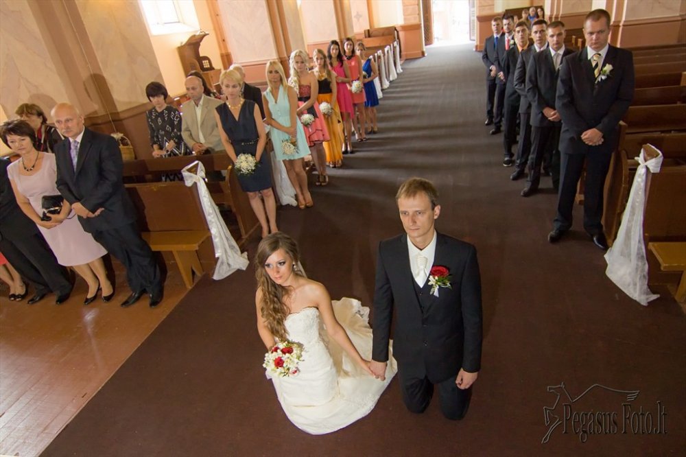 2012_08_04_kristina_ir_arunas_023
