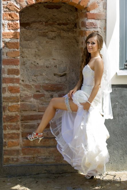2012_08_04_kristina_ir_arunas_047