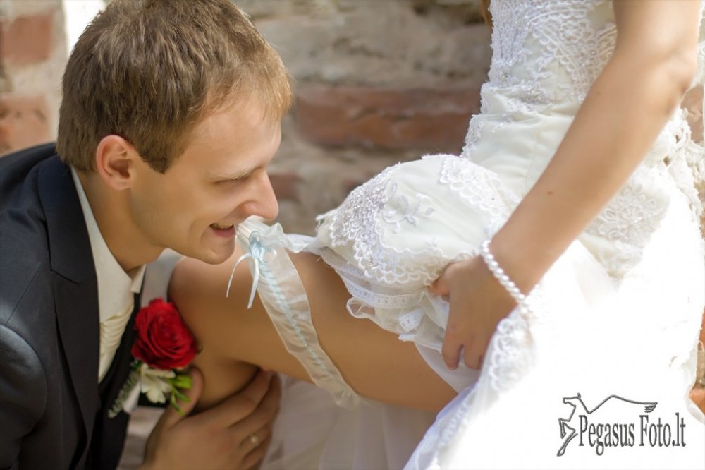 2012_08_04_kristina_ir_arunas_048