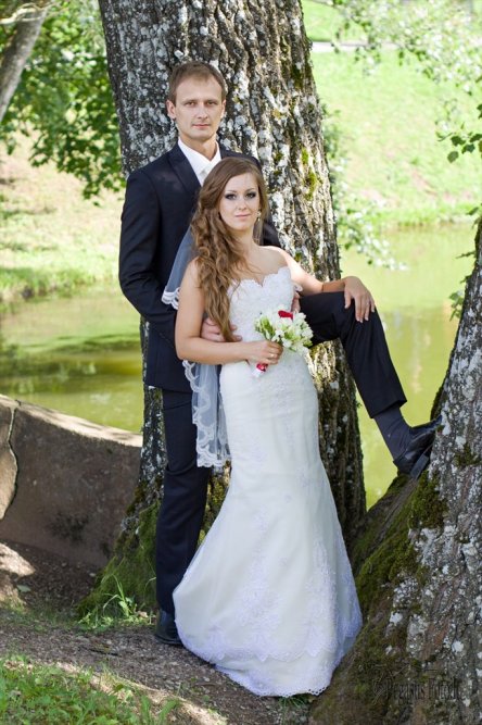 2012_08_04_kristina_ir_arunas_055