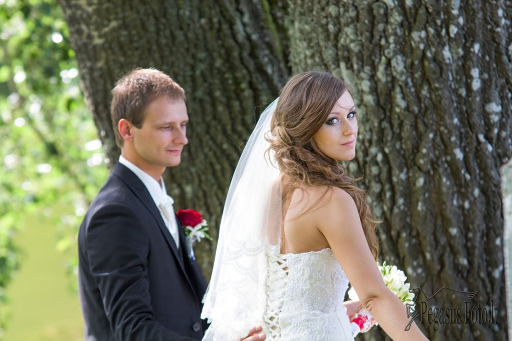 2012_08_04_kristina_ir_arunas_058