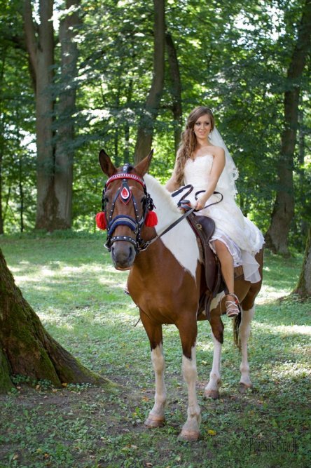 2012_08_04_kristina_ir_arunas_061