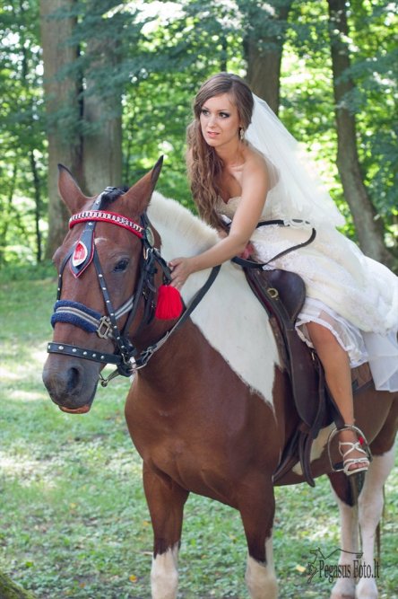 2012_08_04_kristina_ir_arunas_062