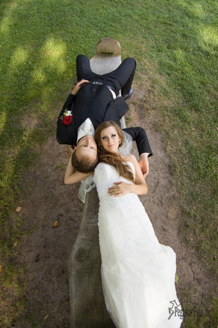 2012_08_04_kristina_ir_arunas_076