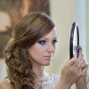 2012_08_04_kristina_ir_arunas_001