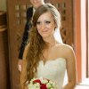 2012_08_04_kristina_ir_arunas_011