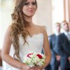 2012_08_04_kristina_ir_arunas_014