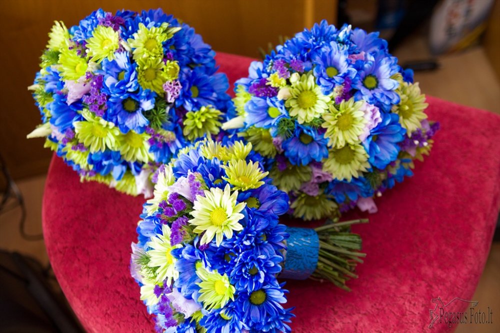 2012_08_10_ramune_ir_sergej_002