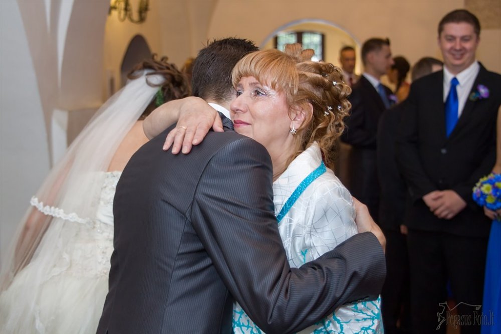 2012_08_10_ramune_ir_sergej_011