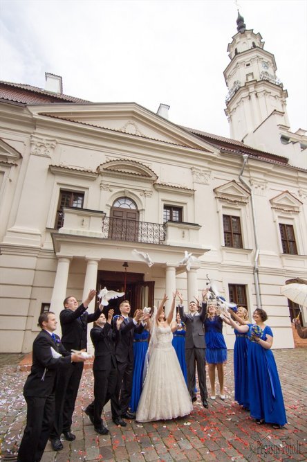2012_08_10_ramune_ir_sergej_020