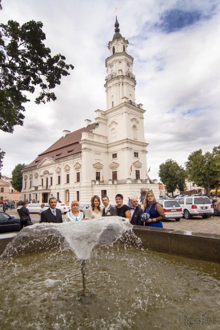 2012_08_10_ramune_ir_sergej_028