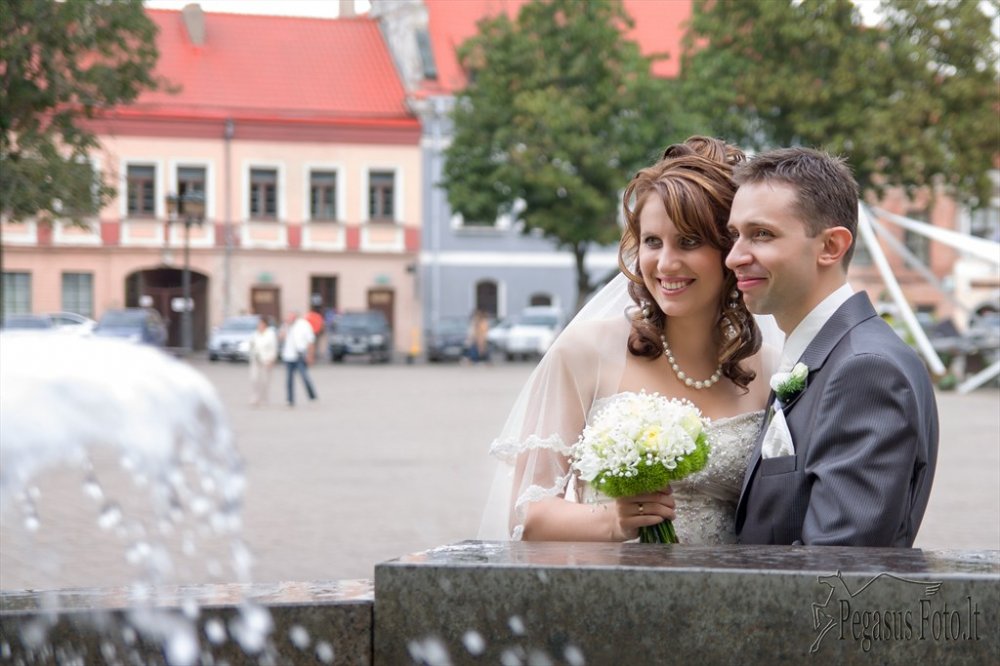 2012_08_10_ramune_ir_sergej_029