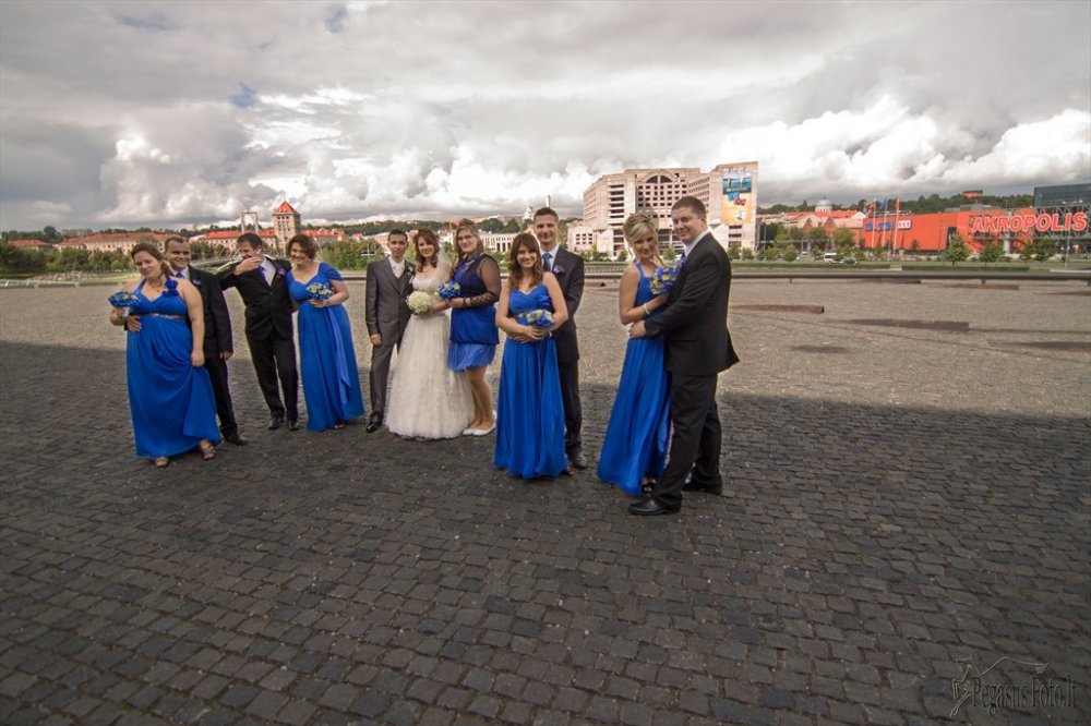 2012_08_10_ramune_ir_sergej_050