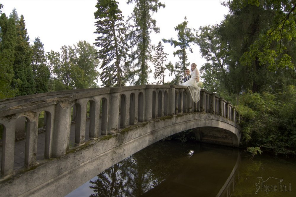 2012_08_10_ramune_ir_sergej_054