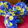 2012_08_10_ramune_ir_sergej_002